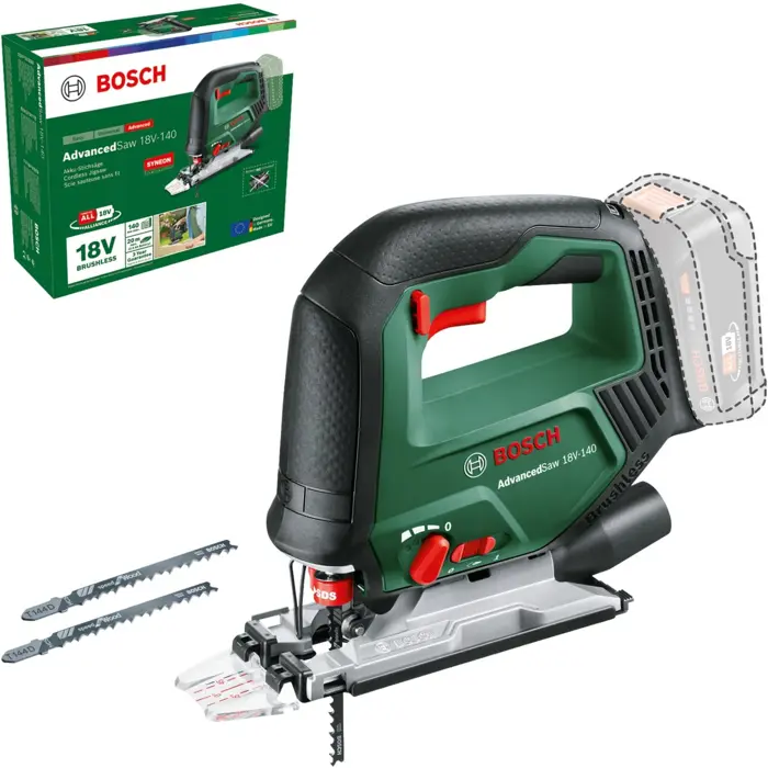 bosch-powertools-cordless-jigsaw-advancedsaw-18v-140-green-w-64028-0603013000-w.webp