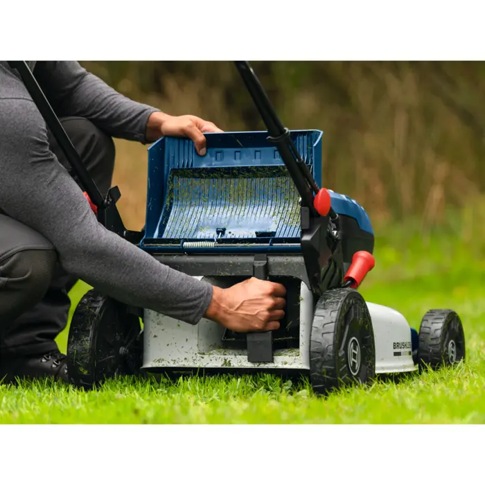 bosch-powertools-cordless-lawnmower-gra-18v2-46sp-prfessiona-10747-06008c8200-w.webp