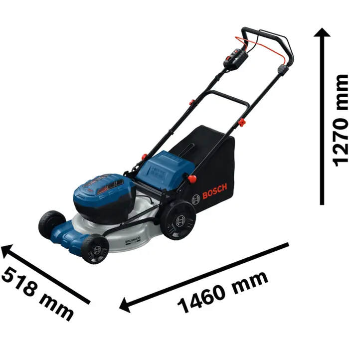 bosch-powertools-cordless-lawnmower-gra-18v2-46sp-prfessiona-49928-06008c8200-w.webp