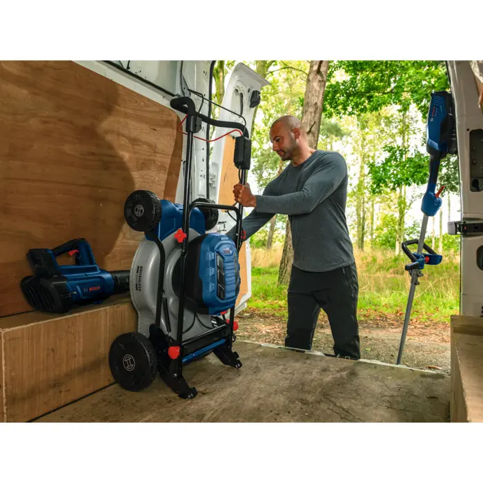 bosch-powertools-cordless-lawnmower-gra-18v2-46sp-prfessiona-77048-06008c8200-w.webp