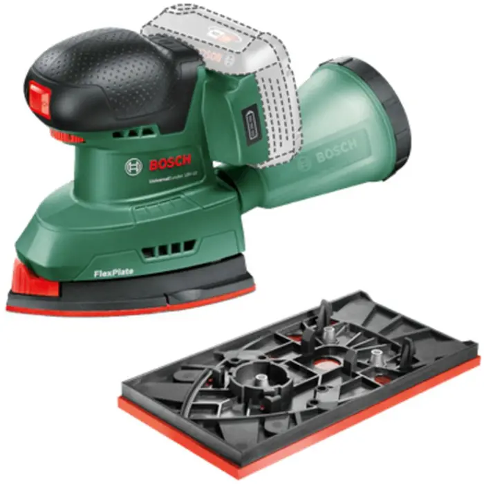 bosch-powertools-cordless-multi-sander-universalsander-18v-1-20815-06033e3100-w.webp
