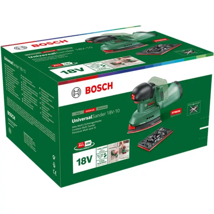 bosch-powertools-cordless-multi-sander-universalsander-18v-1-82019-06033e3100-w.webp