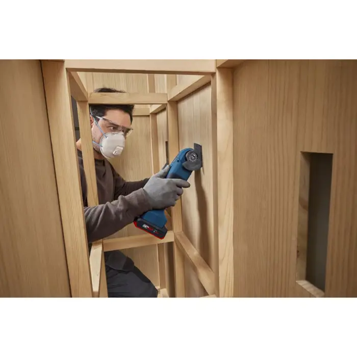 bosch-powertools-cordless-multifunctional-tool-gop-18v-30-pr-75719-06018g3000-w.webp