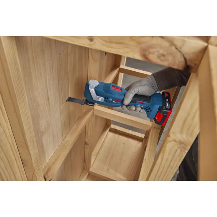 bosch-powertools-cordless-multifunctional-tool-gop-18v-30-pr-78311-06018g3000-w.webp