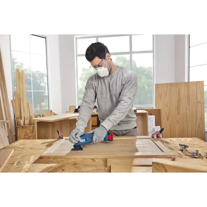 bosch-powertools-cordless-multifunctional-tool-gop-18v-30-pr-78862-06018g3000-w.webp