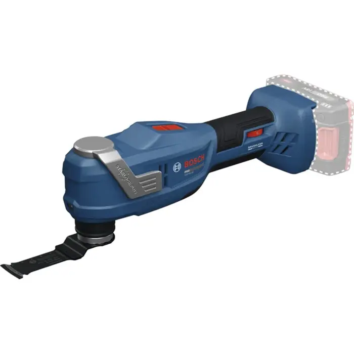 bosch-powertools-cordless-multifunctional-tool-gop-18v-30-pr-88680-06018g3001-w.webp