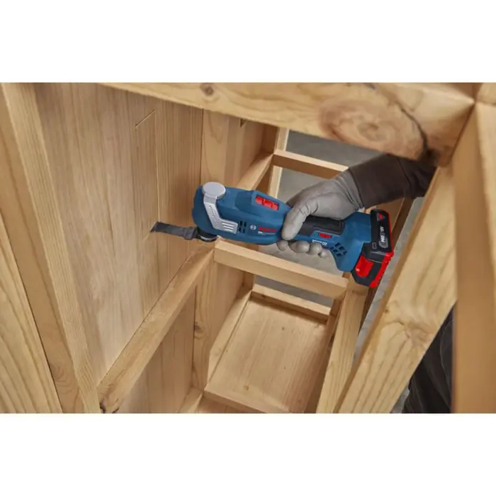 bosch-powertools-cordless-multifunctional-tool-gop-18v-30-pr-89207-06018g3001-w.webp