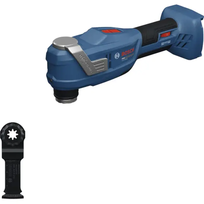 bosch-powertools-cordless-multifunctional-tool-gop-18v-30-pr-90775-06018g3000-w.webp