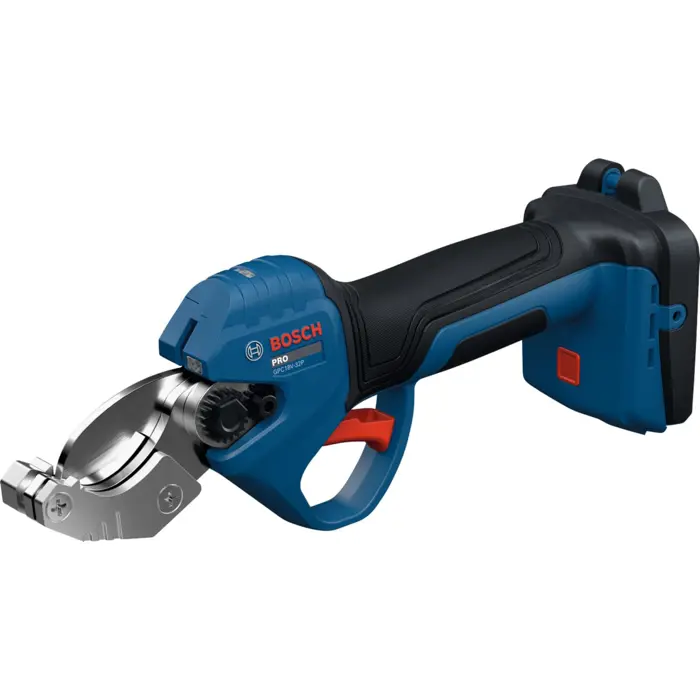 bosch-powertools-cordless-pipe-cutter-pro-gpc18v-32p-in-l-bo-14036-06019s2001-w.webp