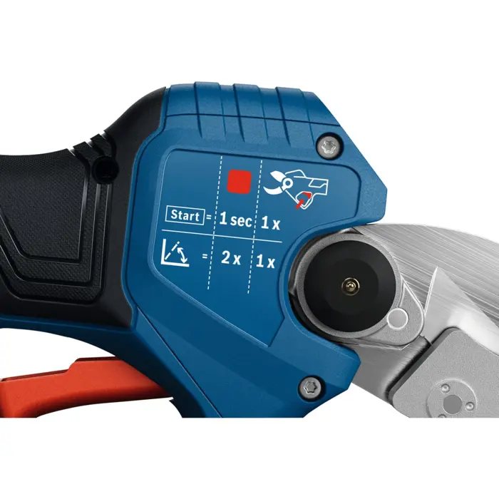 bosch-powertools-cordless-pipe-cutter-pro-gpc18v-32p-in-l-bo-14938-06019s2001-w.webp