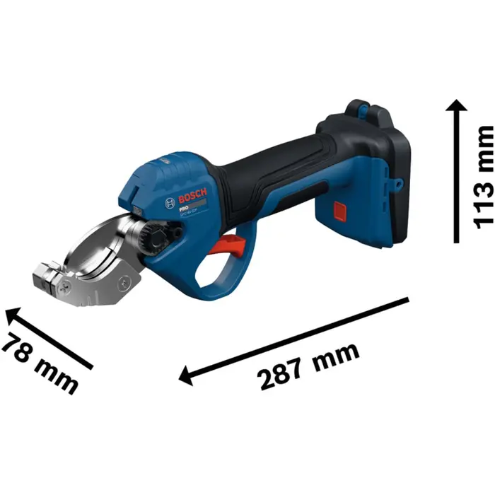 bosch-powertools-cordless-pipe-cutter-pro-gpc18v-32p-in-l-bo-15456-06019s2001-w.webp