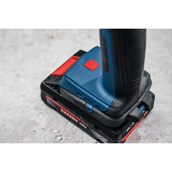 bosch-powertools-cordless-pipe-cutter-pro-gpc18v-32p-retail-23690-06019s2000-w.webp