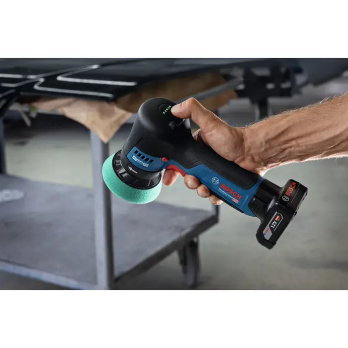 bosch-powertools-cordless-polishing-machine-gpo-12v-77-profe-10992-06019l3000-w.webp