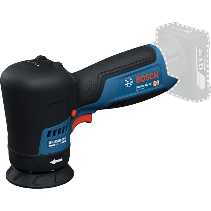 bosch-powertools-cordless-polishing-machine-gpo-12v-77-profe-12395-06019l3000-w.webp