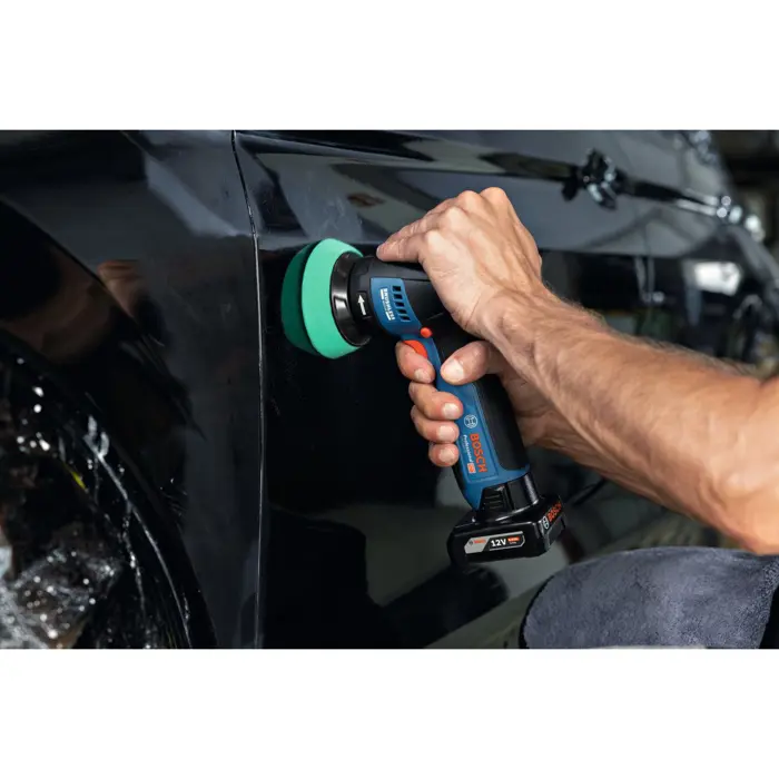 bosch-powertools-cordless-polishing-machine-gpo-12v-77-profe-12975-06019l3000-w.webp