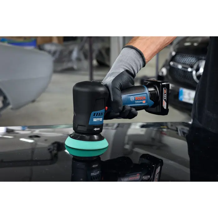 bosch-powertools-cordless-polishing-machine-gpo-12v-77-profe-13109-06019l3000-w.webp