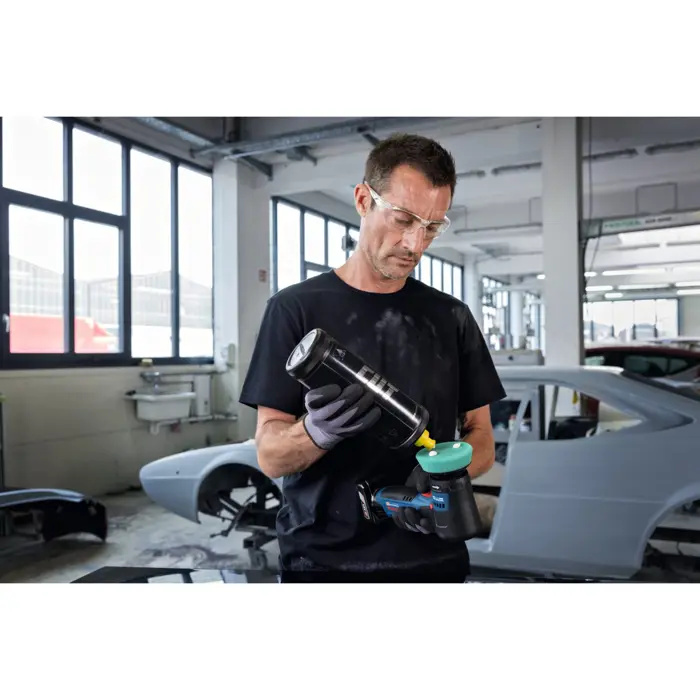 bosch-powertools-cordless-polishing-machine-gpo-12v-77-profe-9695-06019l3000-w.webp