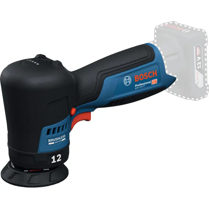 bosch-powertools-cordless-polishing-machine-gpx-12v-77-profe-73375-06019l4000-w.webp