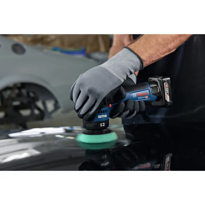 bosch-powertools-cordless-polishing-machine-gpx-12v-77-profe-73980-06019l4000-w.webp