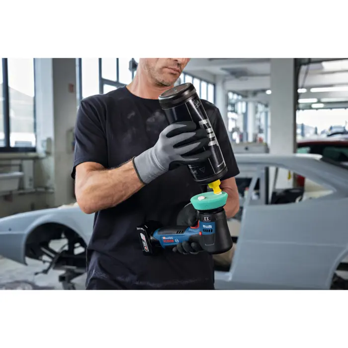 bosch-powertools-cordless-polishing-machine-gpx-12v-77-profe-89683-06019l4000-w.webp