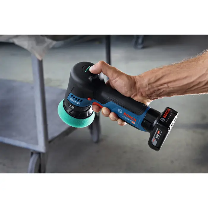bosch-powertools-cordless-polishing-machine-gpx-12v-77-profe-92325-06019l4000-w.webp