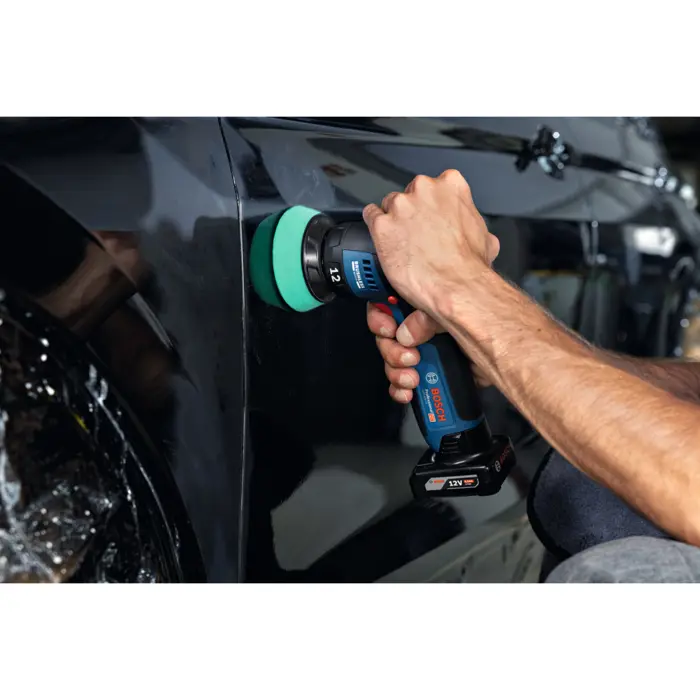 bosch-powertools-cordless-polishing-machine-gpx-12v-77-profe-9280-06019l4000-w.webp