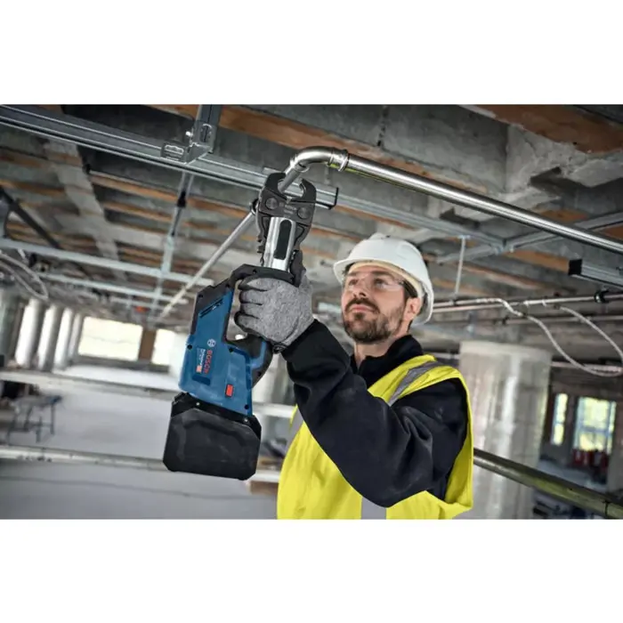 bosch-powertools-cordless-pressing-tool-gpt-18v-19-professio-2561-06019m2002-w.webp