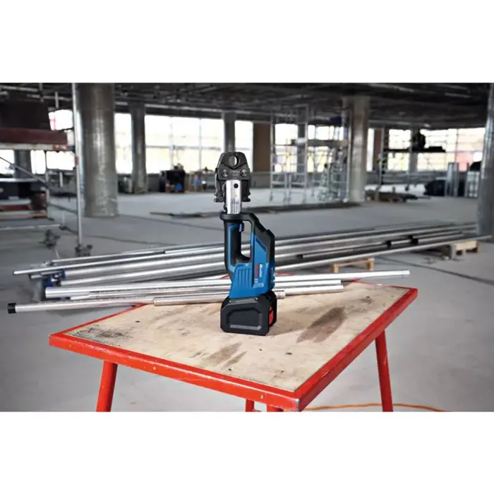 bosch-powertools-cordless-pressing-tool-gpt-18v-19-professio-669-06019m2002-w.webp