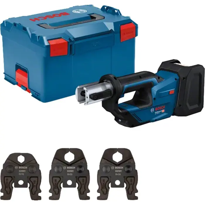 bosch-powertools-cordless-pressing-tool-gpt-18v-19-professio-97586-06019m2002-w.webp