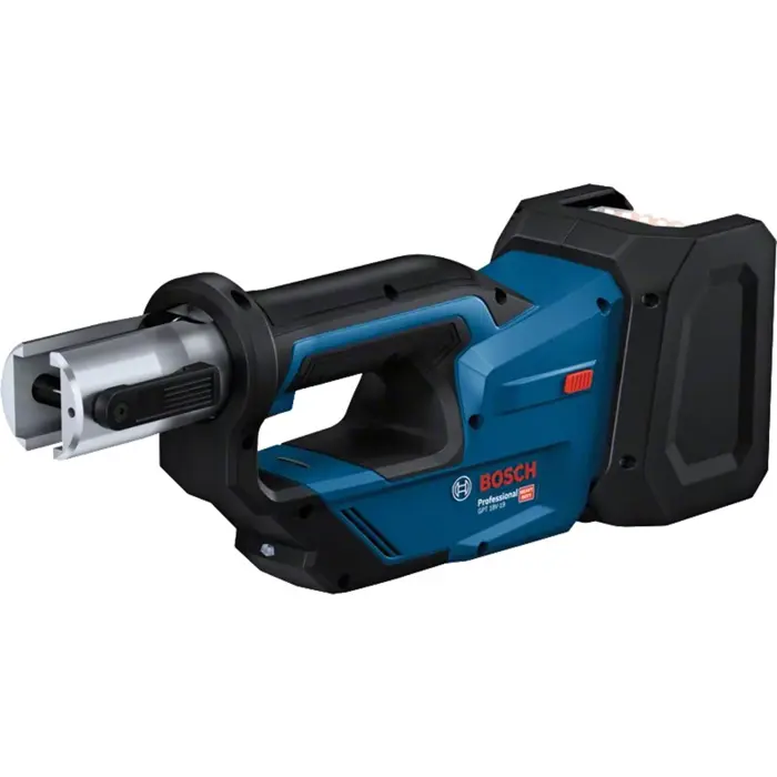 bosch-powertools-cordless-pressing-tool-gpt-18v-19-professio-98197-06019m2002-w.webp