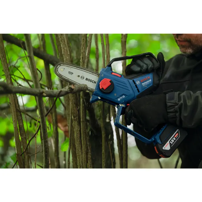 bosch-powertools-cordless-pruning-saw-gke-18v-15-prodessiona-44811-06008d7000-w.webp