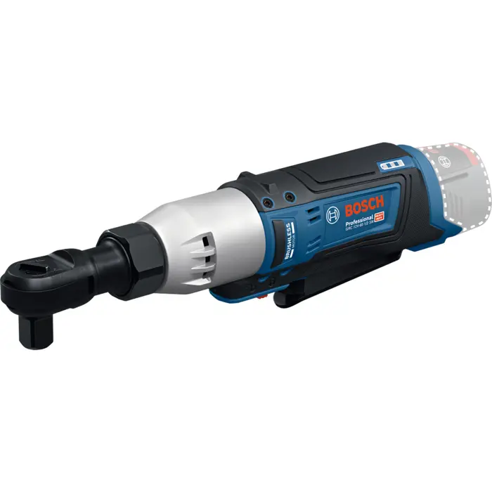 bosch-powertools-cordless-ratchet-screwdriver-grc-12v-60-12--21025-06019n8500-w.webp