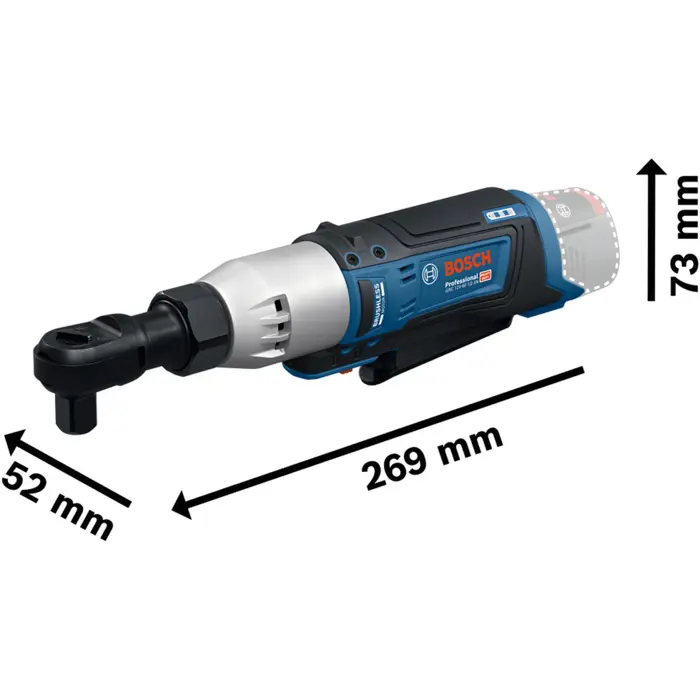 bosch-powertools-cordless-ratchet-screwdriver-grc-12v-60-12--21366-06019n8500-w.webp