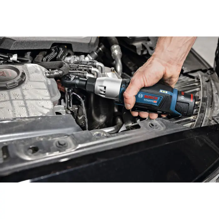 bosch-powertools-cordless-ratchet-screwdriver-grc-12v-60-12--21677-06019n8500-w.webp
