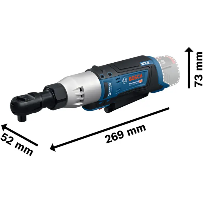bosch-powertools-cordless-ratchet-screwdriver-grc-12v-60-38--26384-06019n8301-w.webp