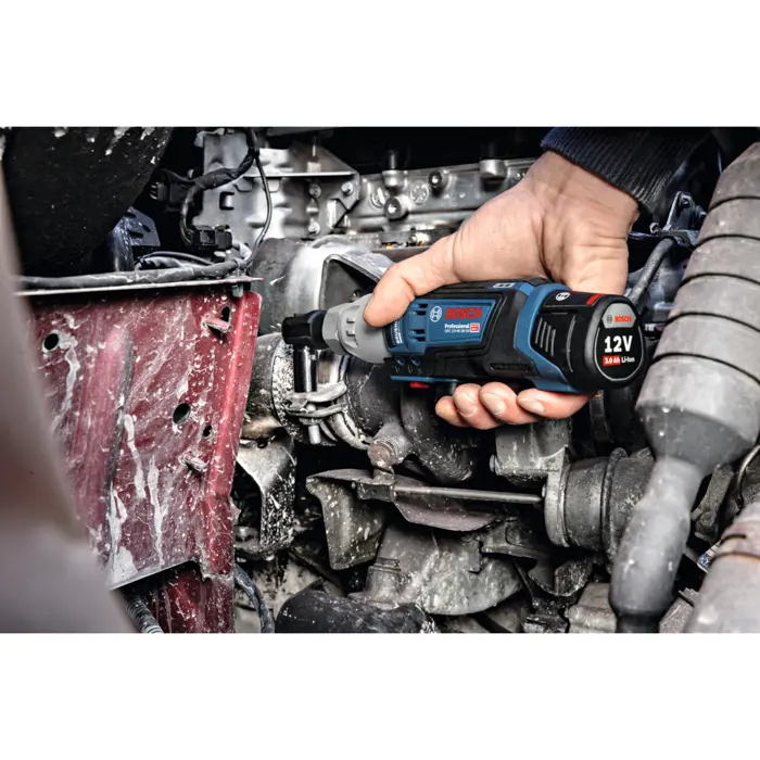 bosch-powertools-cordless-ratchet-screwdriver-grc-12v-60-38--37952-06019n8301-w.webp