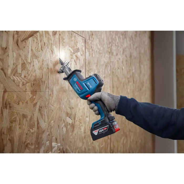 bosch-powertools-cordless-reciprocating-saw-gsa-18v-24-profe-56406-06016a5101-w.webp