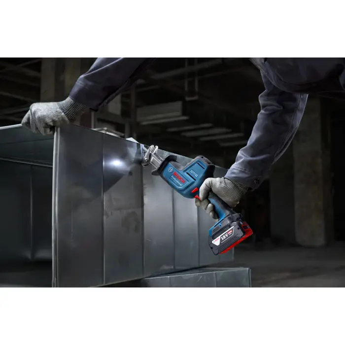 bosch-powertools-cordless-reciprocating-saw-gsa-18v-24-profe-69419-06016a5101-w.webp