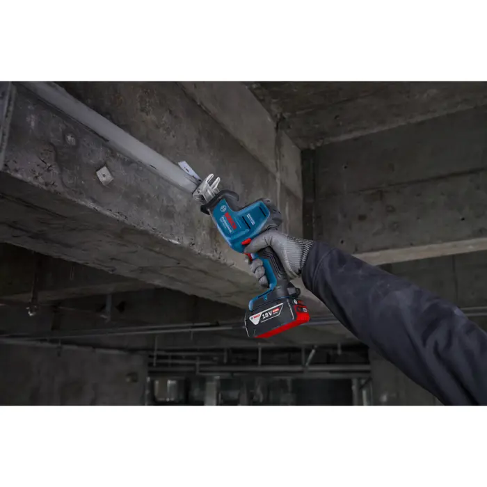bosch-powertools-cordless-reciprocating-saw-gsa-18v-24-profe-703-06016a5101-w.webp