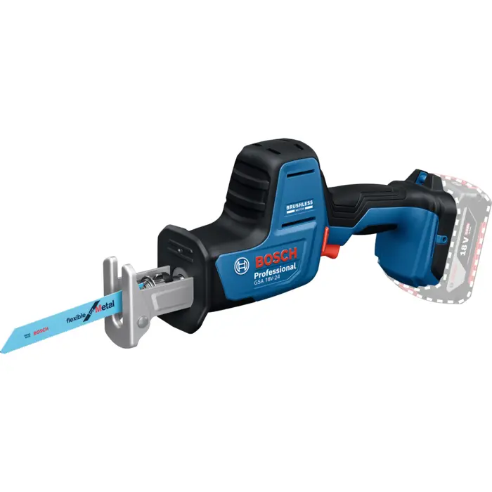 bosch-powertools-cordless-reciprocating-saw-gsa-18v-24-profe-78085-06016a5101-w.webp