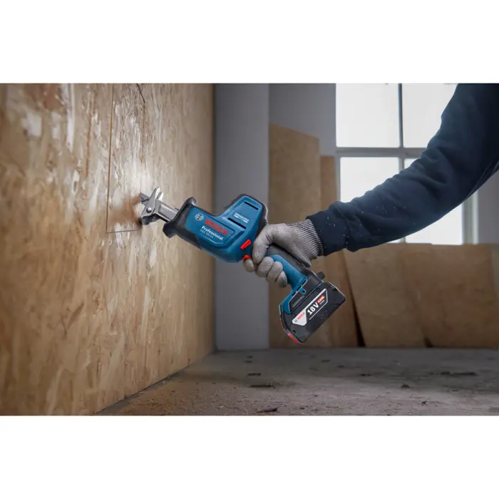 bosch-powertools-cordless-reciprocating-saw-gsa-18v-24-profe-78219-06016a5101-w.webp