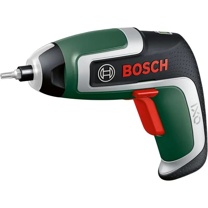 bosch-powertools-cordless-screwdriver-ixo-7-bit-set-36-volts-42660-06039e000b-w.webp