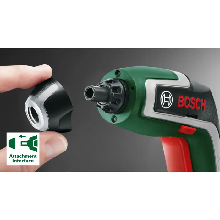 bosch-powertools-cordless-screwdriver-ixo-7-bit-set-36-volts-44004-06039e000b-w.webp