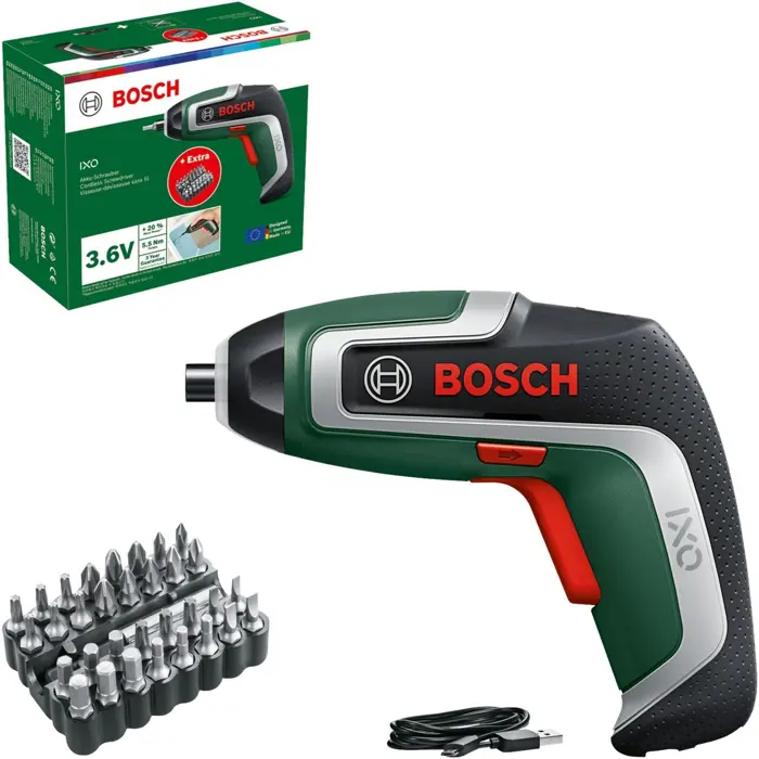 bosch-powertools-cordless-screwdriver-ixo-7-bit-set-36-volts-49590-06039e000b-w.webp