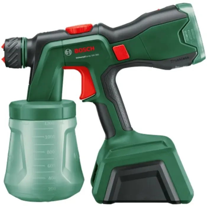 bosch-powertools-cordless-spray-gun-universalspray-18v-300-s-15502-0603208100-w.webp