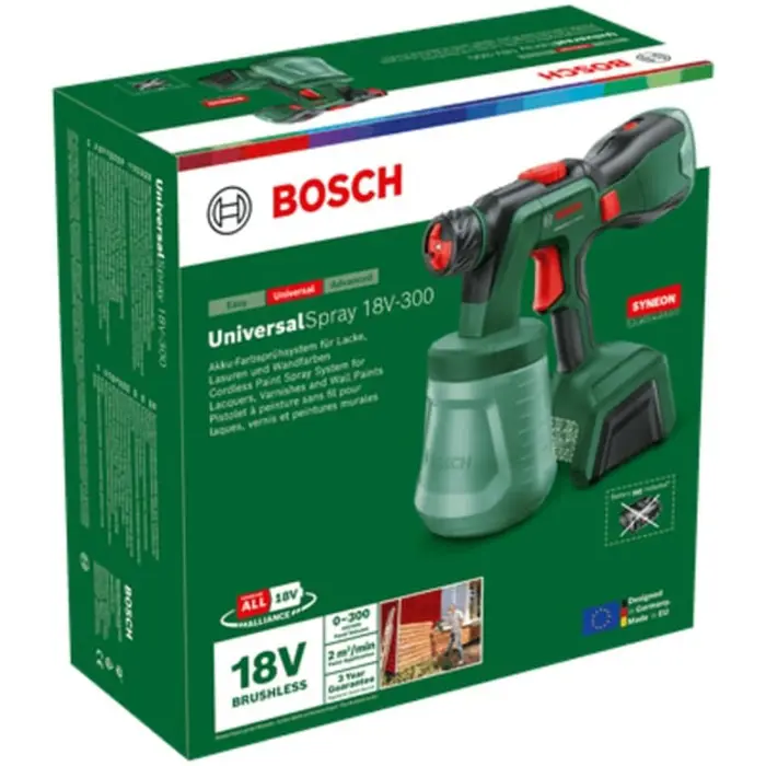 bosch-powertools-cordless-spray-gun-universalspray-18v-300-s-44682-0603208100-w.webp