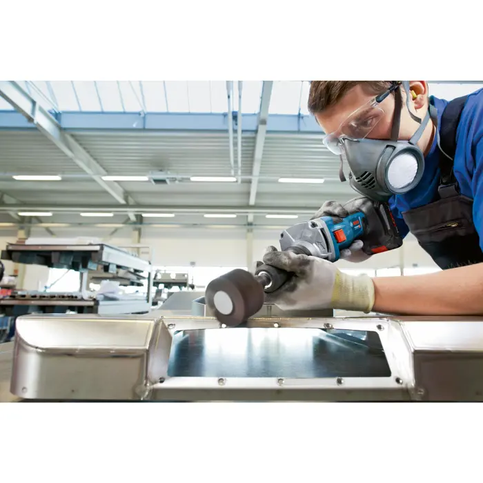 bosch-powertools-cordless-straight-grinder-ggs-18v-10-slc-pr-98959-06012b4001-w.webp