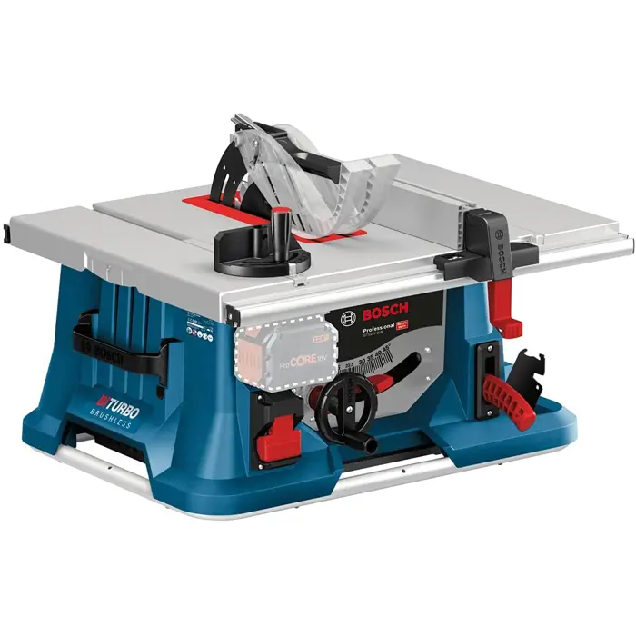 bosch-powertools-cordless-table-saw-biturbo-gts-18v-216-prof-44679-0601b44000-w.webp