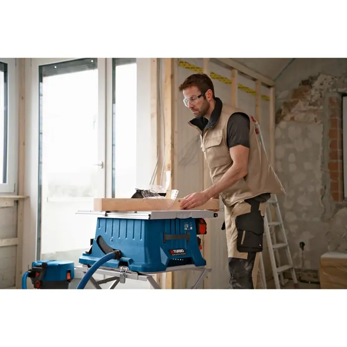 bosch-powertools-cordless-table-saw-biturbo-gts-18v-216-prof-95891-0601b44000-w.webp