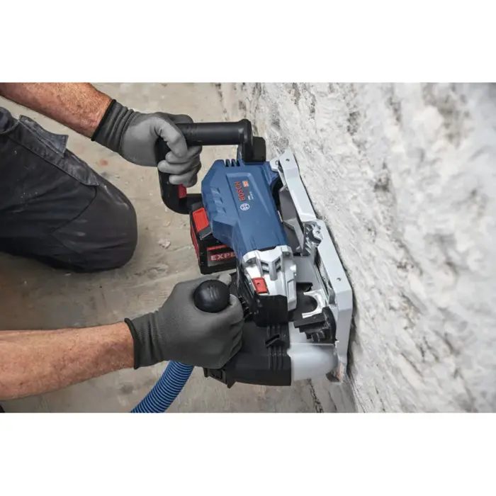 bosch-powertools-cordless-wall-chaser-gnf-18v-40-professiona-10450-06016c5000-w.webp